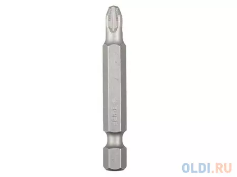 Набор бит Зубр Мастер 10шт 26003-2-50-10