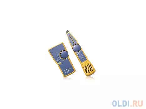 Набор для трассировки кабелей Fluke MT-8200-60-KIT IntelliTone 200