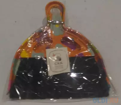 Набор для уборки крошек 2 пр. CRK5DPB023