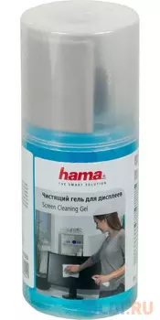 Набор для ухода за техникой HAMA R1199381 200 мл