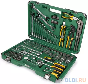 Набор инструментов АРСЕНАЛ 8086360 133 предмета