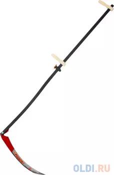 Набор косца "Трансформер" №6// Россия