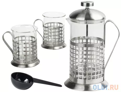 Набор Лайма "Мейджик" 600 мл 601527