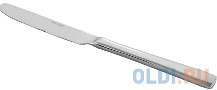 Набор ножей Nadoba -