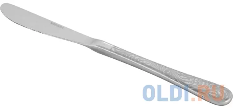 Набор ножей Nadoba -