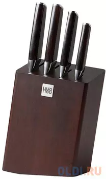 Набор ножей Xiaomi HuoHou