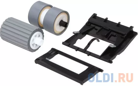 Набор роликов Canon для DR3010С 3335B001