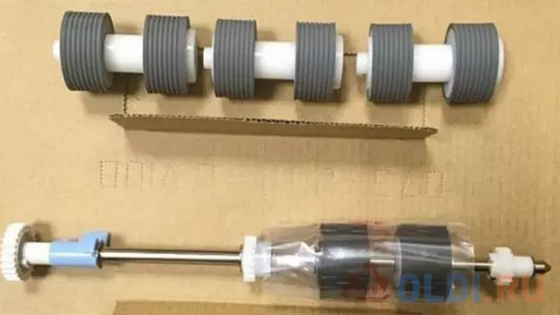 Набор роликов для AD230U/240U/250V2/260V2/280V2/AD3xx