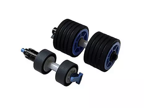 Набор роликов для DR-C230/C240/DR-M160II/M160