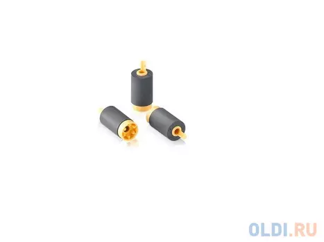Набор роликов Samsung CLX-PMK13C/SEE для CLX-9250ND/9250ND/SCX-8030ND/8040ND
