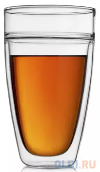 Набор термобокалов FUTURE 350мл Walmer