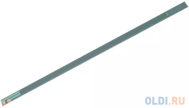 Нагревательный элемент Cet CET0303 для HP LaserJet 2420/2430/P3005