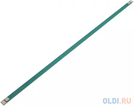 Нагревательный элемент Cet CET2598 для HP LaserJet Enterprise M806/M830