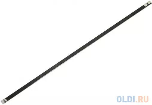 Нагревательный элемент Cet CET4978 для HP LaserJet P1505/M1522