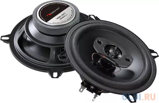 Nakamichi NSE-1317 Акустика автомобильная