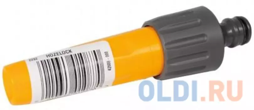 Наконечник HOZELOCK 2292 для шланга.