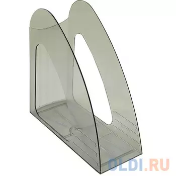 Накопитель вертикальный МИНИ, тонированный IT823Tn