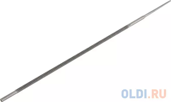 Напильник CHAMPION C8001 4.0мм