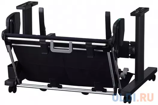 Напольный стенд Canon PRINTER STAND SD-23 для TM200