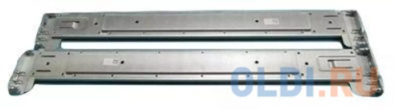 Направляющие Dell 2/4-Post Static Rails CUS for MD3xxx/MD12xx 770-BBCN