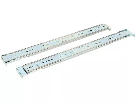 Направляющие для сетевого хранилища RAIL-A02-90 для TS-EC2480U-RP