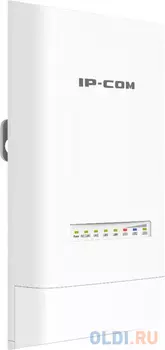 Наружная точка доступа 11AC 867MBPS CPE6S IP-COM