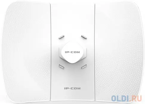 Точка доступа IP-COM ILBE-5AC