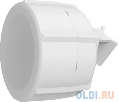 Наружная точка доступа MikroTik Rlle-LTE RBSXTR
