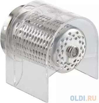 Насадка Bosch MUZ45RV1 для измельчения орехов