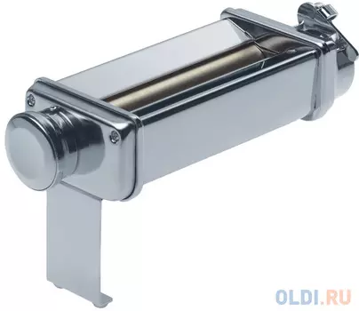 Насадка Bosch MUZ8NV1 для приготовления лазаньи