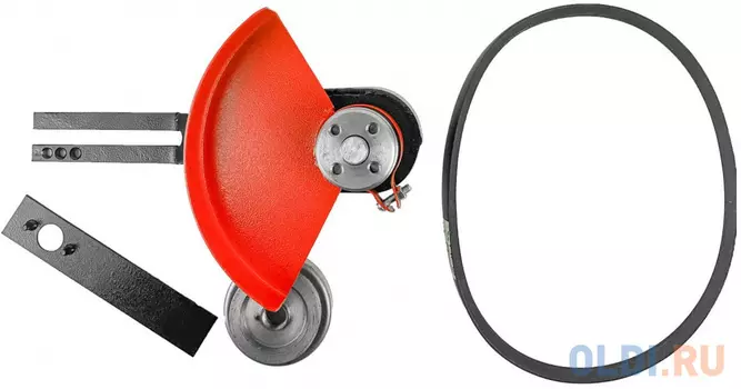 Насадка BRAIT 01.08.016.000