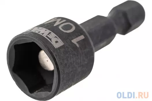 Насадка DeWalt DT7463-QZ