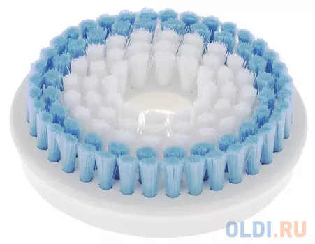 Насадка для эпилятора Panasonic WES2E01A503 для пилинга