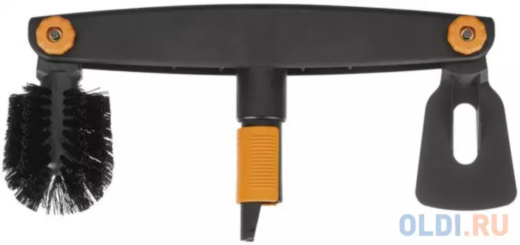 Насадка для граблей Fiskars QuikFit 1001414
