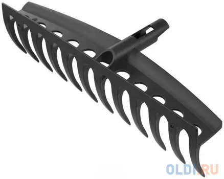 Насадка для граблей Fiskars Solid 135064