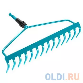 Насадка для граблей Gardena 03168-20.000.00
