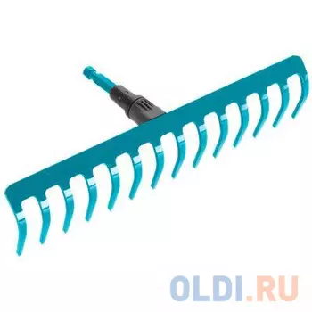 Насадка для граблей Gardena 03176-20.000.00