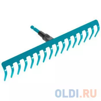 Насадка для граблей Gardena 03179-20.000.00