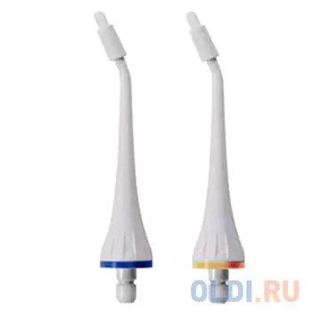 Насадка для ирригатора B.Well NZ911-2 для ирригатора WI-911