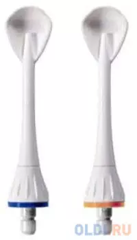 Насадка для ирригатора B.Well NZ911-3 для ирригатора WI-911