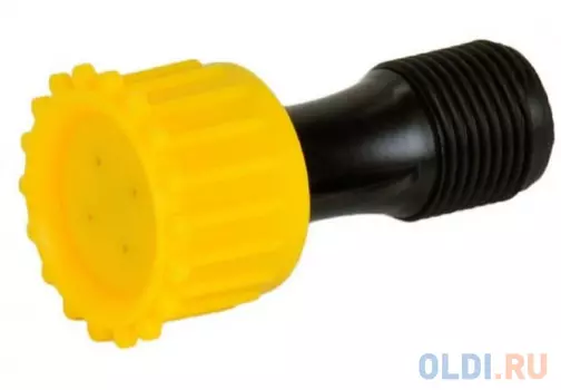 Насадка для опрыскивателя Elitech 0809.017900 для Оca 18/15