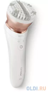 Насадка для пилинга Philips BRE394/20