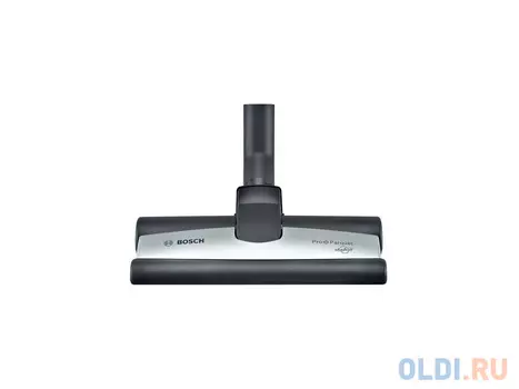 Насадка для пылесоса Bosch BBZ124HD для твердых полов