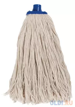 Насадка для швабры Лайма 603124