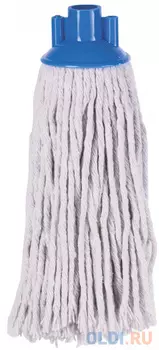 Насадка для швабры Лайма 603788