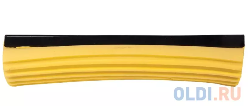 Насадка для швабры Лайма Насадка МОП для швабры