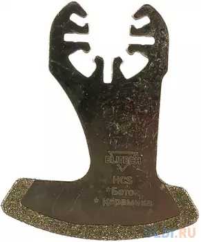 Насадка Elitech 1820.006100