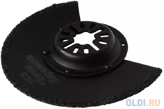 Насадка Elitech 1820.007900