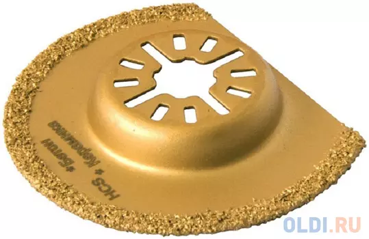 Насадка Elitech 1820.008000