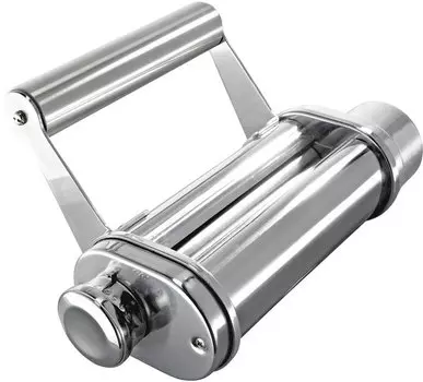 Насадка Gorenje MMC-FPR для кухонных машин